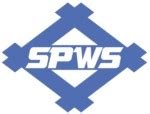 sumi philippines wiring systems corporation photos